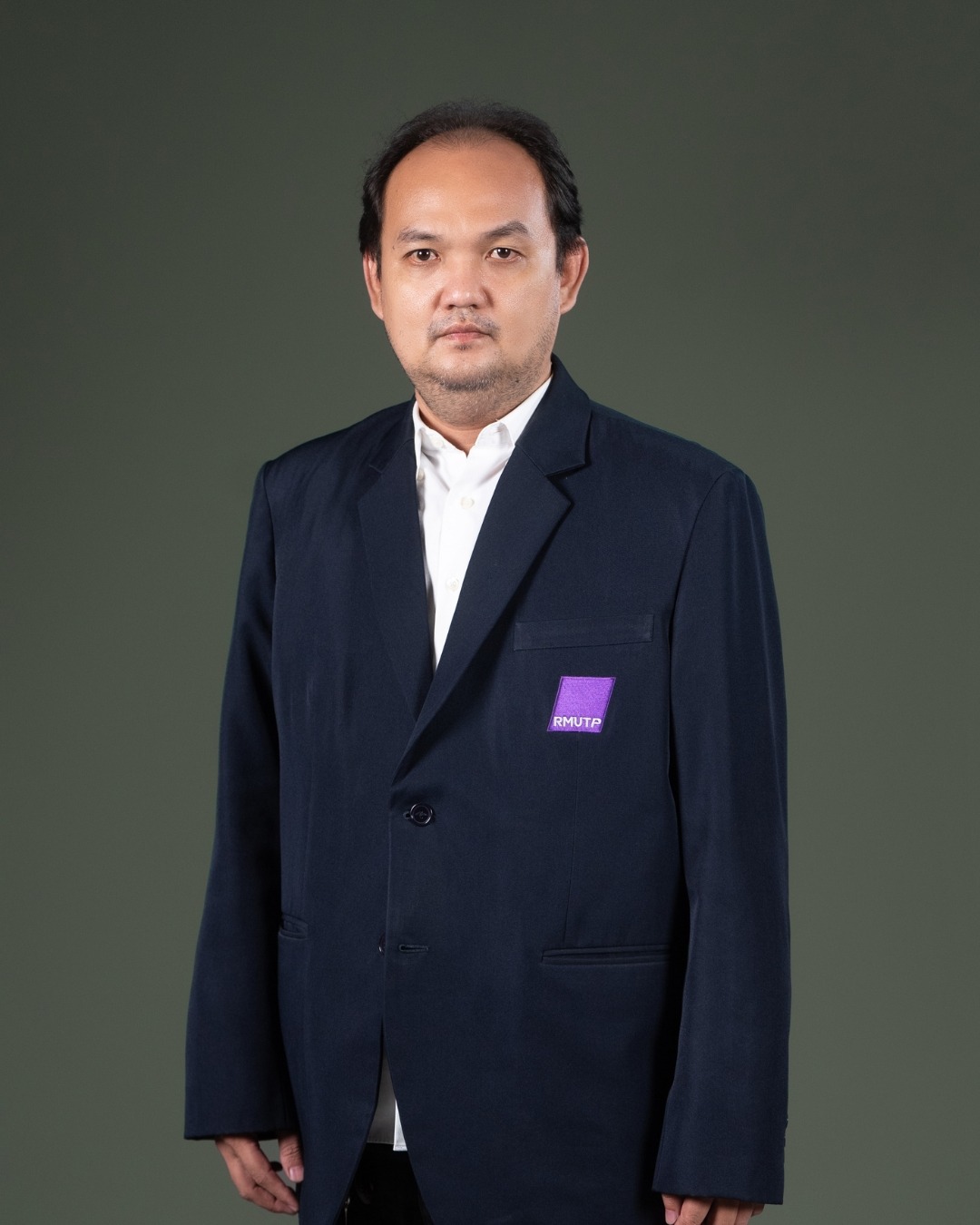 นายณัฐวุฒิ รัตนกิตติชัย