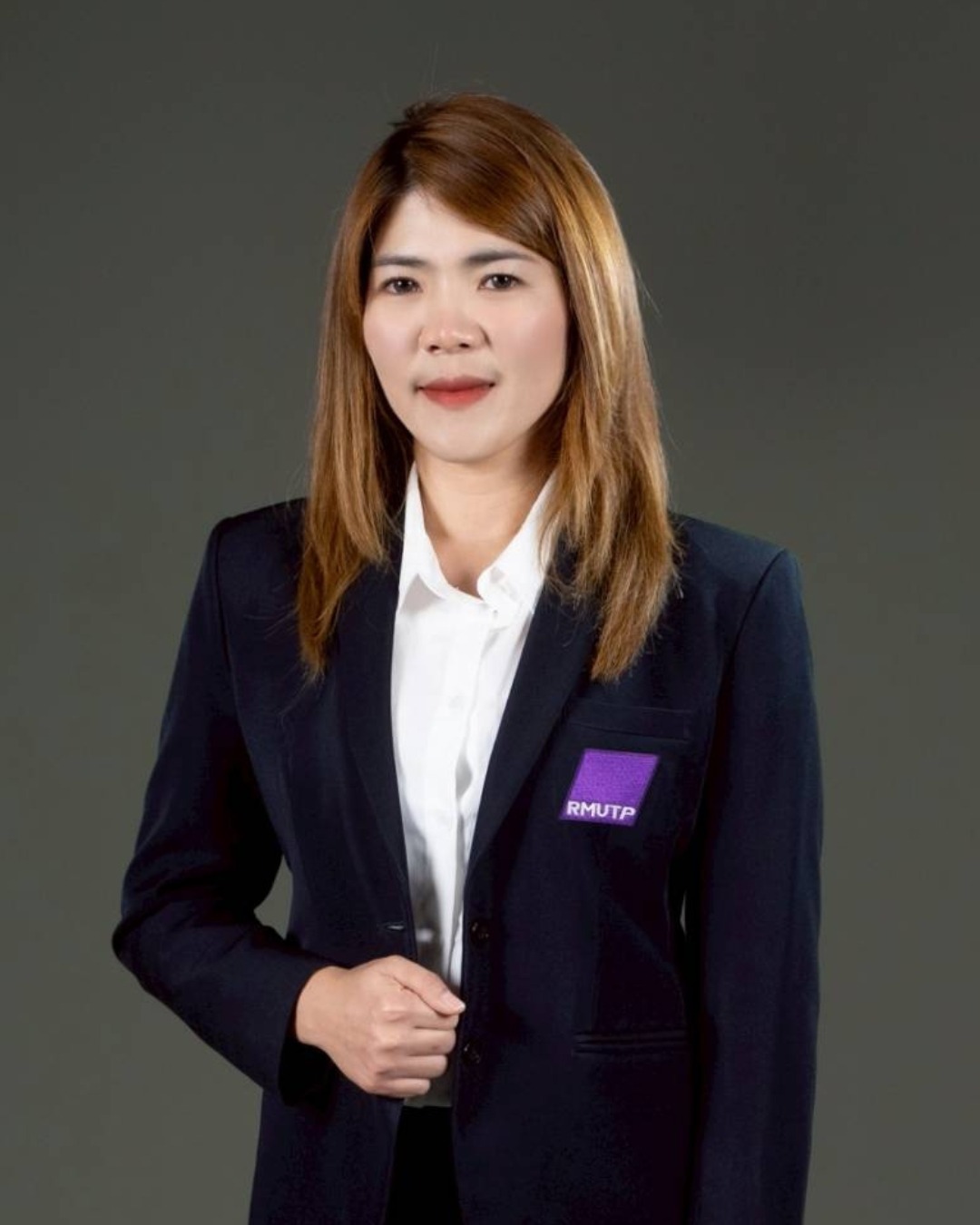 เนตรทิพย์ กาญจนไพศาสตร์