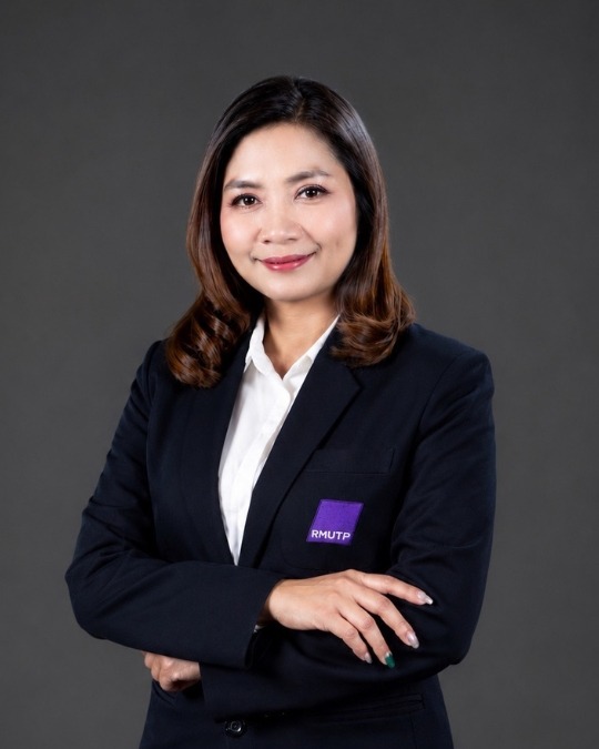 นางสาวอรทัย หอมแก้ว
